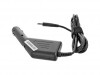 Avtomobilski polnilec za prenosnike Dell, 90W / 19,5V / 4,62A / 4,5mm x 3,0mm