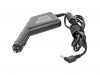 Avtomobilski polnilec za prenosnike Asus, 33W / 19V / 1,75A / 4,0mm x 1,35mm