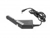Avtomobilski polnilec za prenosnike Asus, 33W / 19V / 1,75A / 4,0mm x 1,35mm