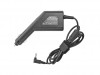 Avtomobilski polnilec za prenosnike Asus, 33W / 19V / 1,75A / 4,0mm x 1,35mm