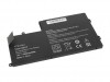 Baterija za Dell Inspiron 14-5442 / 14-5447 / 15-5542 / 15-5547, 7.4 V, 8000 mAh