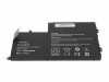 Baterija za Dell Inspiron 14-5442 / 14-5447 / 15-5542 / 15-5547, 7.4 V, 8000 mAh