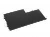 Baterija za Dell Inspiron 14-5442 / 14-5447 / 15-5542 / 15-5547, 7.4 V, 8000 mAh