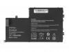 Baterija za Dell Inspiron 14-5442 / 14-5447 / 15-5542 / 15-5547, 7.4 V, 8000 mAh