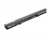 Baterija za Toshiba Satellite C50 / C55 / L50 / S50, 2200 mAh