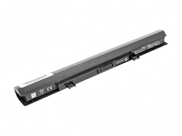 Baterija za Toshiba Satellite C50 / C55 / L50 / S50, 2200 mAh