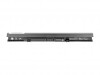 Baterija za Toshiba Satellite C50 / C55 / L50 / S50, 2200 mAh
