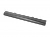 Baterija za Toshiba Satellite C50 / C55 / L50 / S50, 2200 mAh