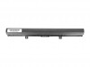 Baterija za Toshiba Satellite C50 / C55 / L50 / S50, 2200 mAh