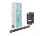 Baterija za Toshiba Satellite C50 / C55 / L50 / S50, 2200 mAh