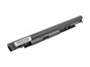 Baterija za HP 240 G6 / 245 G6 / 250 G6 / 255 G6, JC03, JC04, 2200 mAh