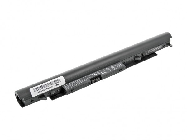 Baterija za HP 240 G6 / 245 G6 / 250 G6 / 255 G6, JC03, JC04, 2200 mAh