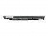 Baterija za HP 240 G6 / 245 G6 / 250 G6 / 255 G6, JC03, JC04, 2200 mAh