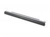 Baterija za HP 240 G6 / 245 G6 / 250 G6 / 255 G6, JC03, JC04, 2200 mAh