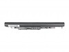 Baterija za HP 240 G6 / 245 G6 / 250 G6 / 255 G6, JC03, JC04, 2200 mAh