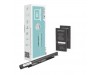 Baterija za HP 240 G6 / 245 G6 / 250 G6 / 255 G6, JC03, JC04, 2200 mAh