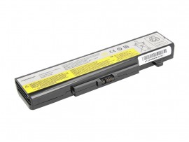 Baterija za Lenovo ThinkPad Edge E430 / IdeaPad B590, 4400 mAh Baterija za Lenovo ThinkPad Edge E430 / IdeaPad B590, 4400 mAh