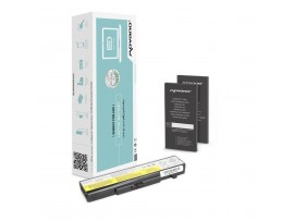 Baterija za Lenovo ThinkPad Edge E430 / IdeaPad B590, 4400 mAh