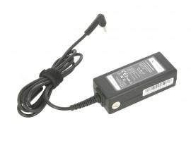 Polnilec za prenosnike Asus, 45W / 19V / 2,37A / 4,0mm x 1,35mm