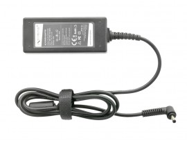 Polnilec za prenosnike Asus, 45W / 19V / 2,37A / 4,0mm x 1,35mm