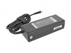 Polnilec za prenosnike Acer, 135W / 19V / 7,1A / 5,5mm x 1,7mm
