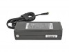 Polnilec za prenosnike Acer, 135W / 19V / 7,1A / 5,5mm x 1,7mm