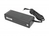 Polnilec za prenosnike Acer, 135W / 19V / 7,1A / 5,5mm x 1,7mm