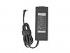 Polnilec za prenosnike Acer, 135W / 19V / 7,1A / 5,5mm x 1,7mm