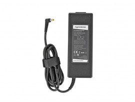 Polnilec za prenosnike Acer, 135W / 19V / 7,1A / 5,5mm x 1,7mm