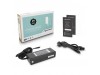 Polnilec za prenosnike Acer, 135W / 19V / 7,1A / 5,5mm x 1,7mm