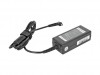 Polnilec za tablični računalnik Kiano SlimNote / Elegance, 24W, 12V, 2A
