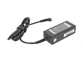 Polnilec za tablični računalnik Kiano SlimNote / Elegance, 24W, 12V, 2A