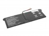 Baterija za Acer Aspire 5 A515 / Spin 5 SP515 / Swift 3 SF314, AC14B7K, 3600 mAh