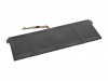 Baterija za Acer Aspire 5 A515 / Spin 5 SP515 / Swift 3 SF314, AC14B7K, 3600 mAh