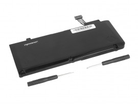 Baterija za Apple Macbook Pro 13" A1278 / A1322, 5600 mAh