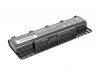 Baterija za Asus G551 / GL771 / N551 / N771, 4400 mAh