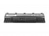 Baterija za Asus G551 / GL771 / N551 / N771, 4400 mAh