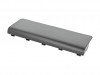 Baterija za Asus G551 / GL771 / N551 / N771, 4400 mAh