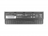 Baterija za Asus G551 / GL771 / N551 / N771, 4400 mAh