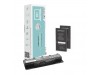 Baterija za Asus G551 / GL771 / N551 / N771, 4400 mAh