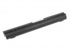 Baterija za Lenovo IdeaPad G400s / G500s / G50 / Z50 / Z70, L12M4E01, 4400 mAh