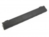 Baterija za Lenovo IdeaPad G400s / G500s / G50 / Z50 / Z70, L12M4E01, 4400 mAh
