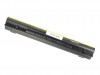 Baterija za Lenovo IdeaPad G400s / G500s / G50 / Z50 / Z70, L12M4E01, 4400 mAh