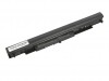 Baterija za HP 240 G4 / 245 G4 / 250 G4 / 255 G4, HS03, HS04, črna, 10.8 V, 2200 mAh