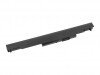 Baterija za HP 240 G4 / 245 G4 / 250 G4 / 255 G4, HS03, HS04, črna, 10.8 V, 2200 mAh