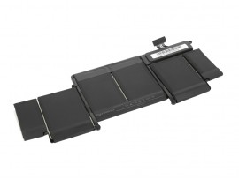Baterija za Apple MacBook Pro 13" Retina Display / A1493 / A1582, 6330 mAh Baterija za Apple MacBook Pro 13" Retina Display / A1493 / A1582, 6330 mAh