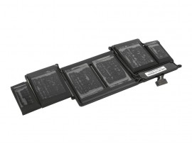 Baterija za Apple MacBook Pro 13" Retina Display / A1493 / A1582, 6330 mAh