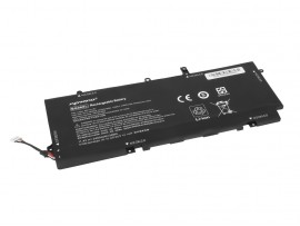 Baterija za HP Elitebook 1040 G3, BG06XL, 3400 mAh