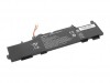Baterija za HP EliteBook 735 G5 / 745 G5 / 840 G5 / ZBook 14u G6, SS03XL, 4100 mAh