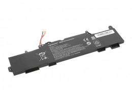 Baterija za HP EliteBook 735 G5 / 745 G5 / 840 G5 / ZBook 14u G6, SS03XL, 4100 mAh